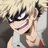 amino-Katsuki Bakugo-1ff1f824