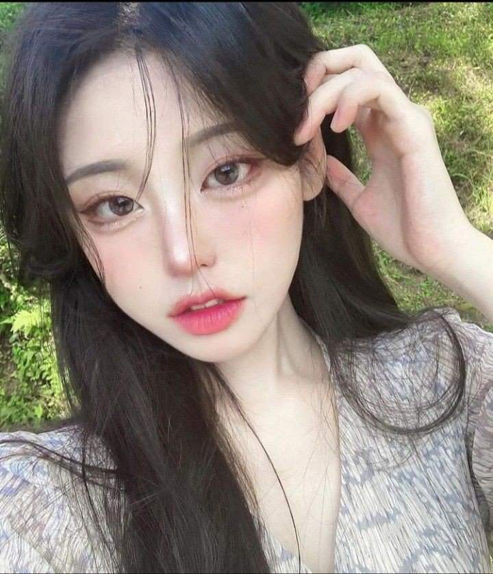 Gyeong-hui | Wiki | .•♫•K-Pop Roll Idol Amino