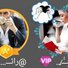 amino-‎‏رائـــ﷽ۦـد الخفــ﷽ـاجي ‌‬‭-db84351c