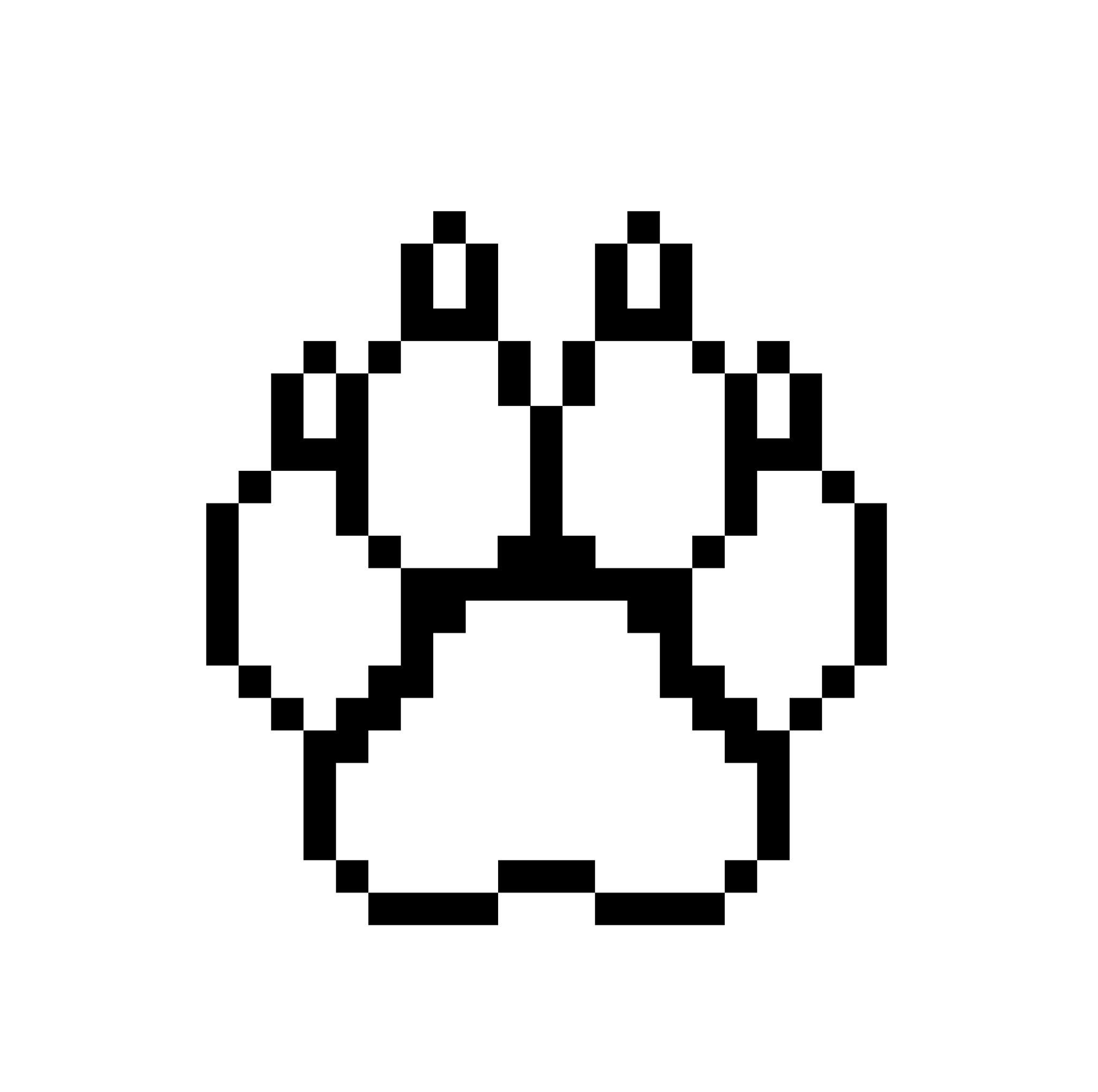 Pixel Paw Ych! | Wiki | Furry Amino