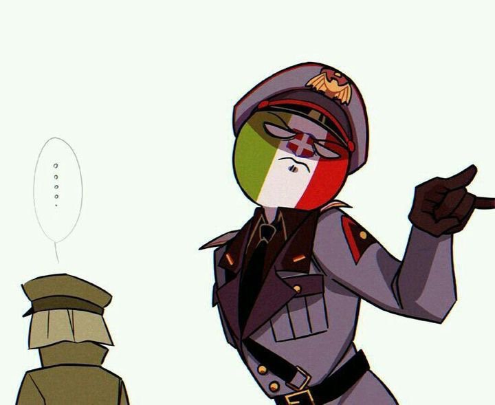 Fascist Italy Wiki Wiki •countryhumans Amino• Eng Amino 8147