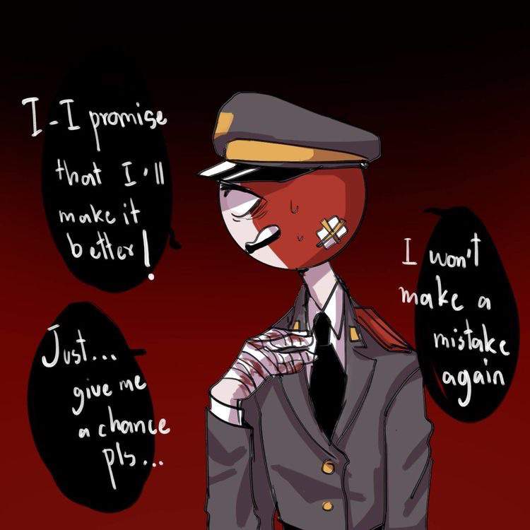 Fascist Italy Wiki | Wiki | •Countryhumans Amino• [ENG] Amino