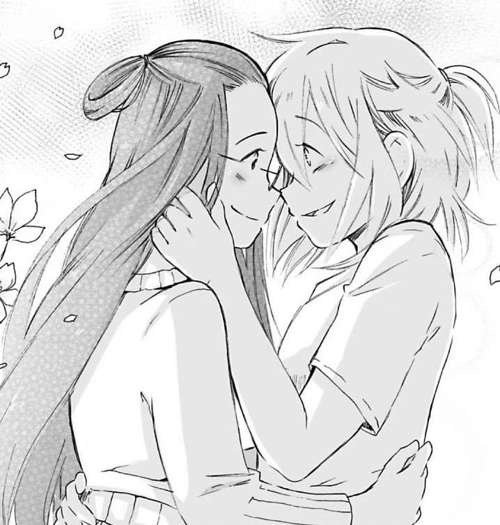 𝓑𝓻𝓮𝓪𝓽𝓱 𝓸𝓯 𝓕𝓵𝓸𝔀𝓮𝓻𝓼 Wiki Anime Amino