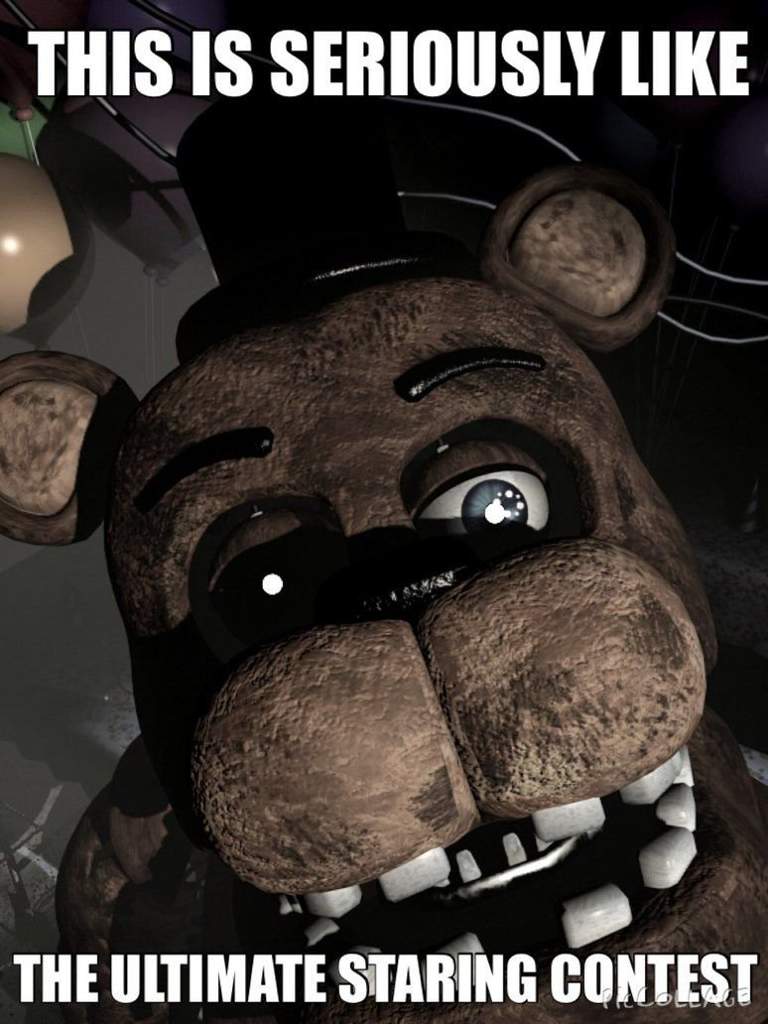 Fnaf (Fnac) Memes | Wiki | ༻Fnaf Amino༺ Amino