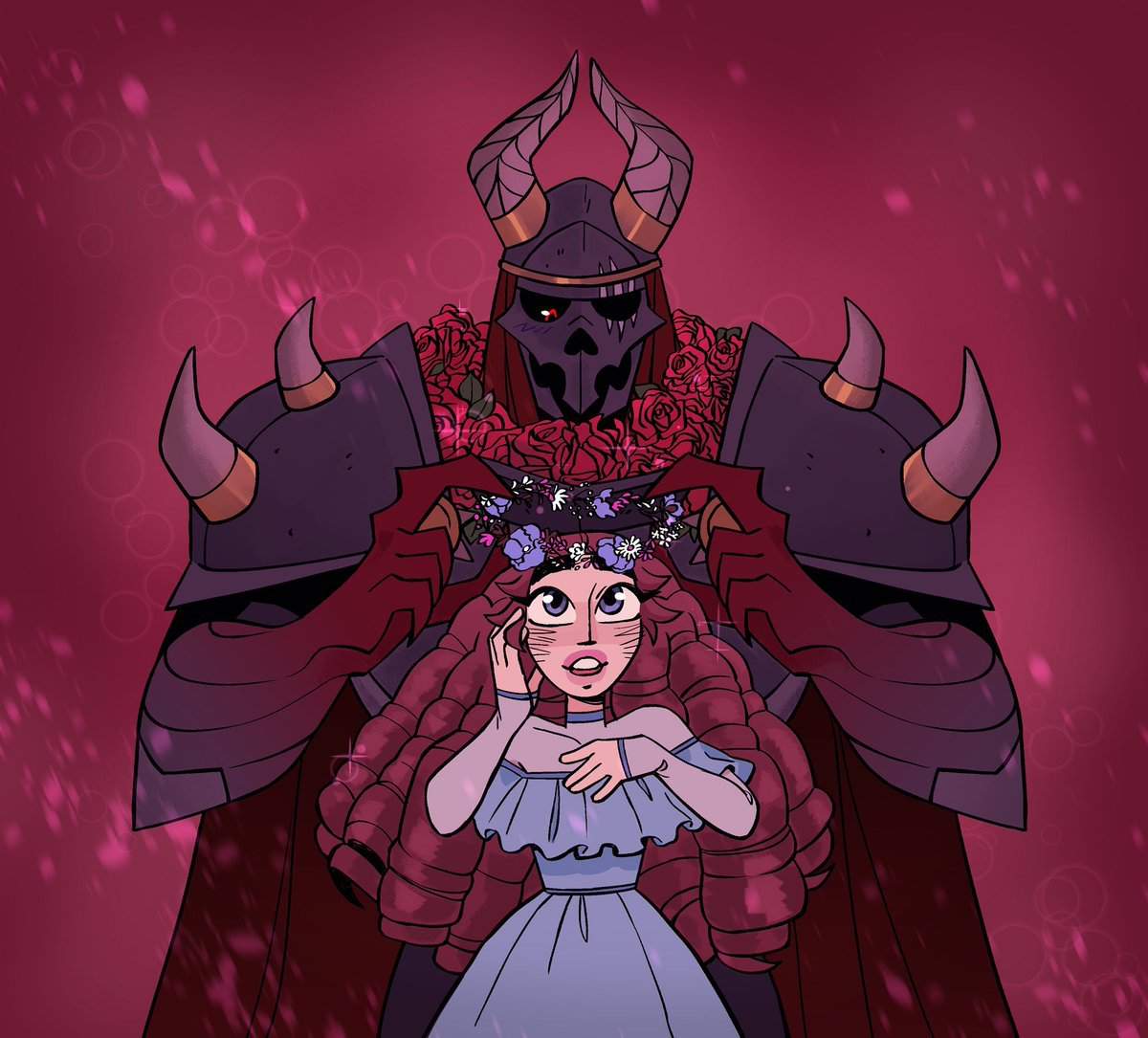 Cursed princess. Suitor Armor комикс. Suitor Armor Манга. Фанфики суитор Армор Манга.