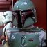 amino-The Mandalorian-10c6c076