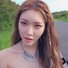 amino-chungha-96f28c69