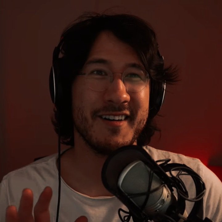 Markiplier Icons | Wiki | Markiplier Amino Amino