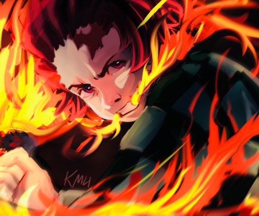 Susamaru | Wiki | Demon Slayer: Kimetsu No Yaiba Amino