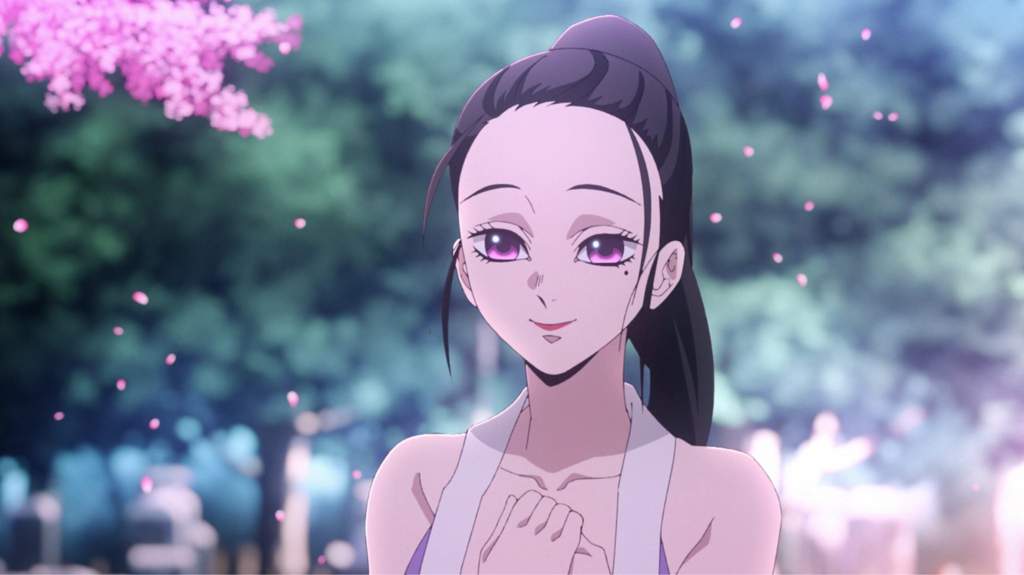 𝐻𝒾𝓃𝒶𝓉𝓈𝓊𝓇𝓊 | Wiki | Demon Slayer: Kimetsu No Yaiba Amino