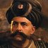 amino-Shah Abbas The Great-9562c23a