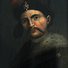 amino-Shah Abbas The Great-8a186cd0