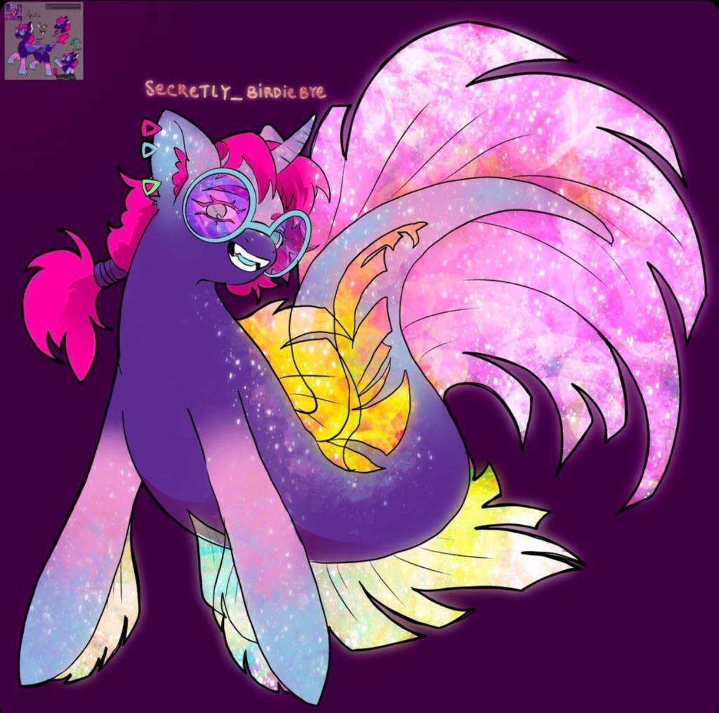 Apollo | Wiki | My Little Pony -mlp Amino