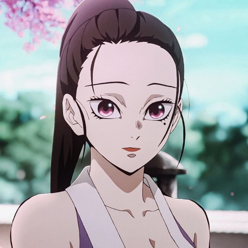 𝐻𝒾𝓃𝒶𝓉𝓈𝓊𝓇𝓊 | Wiki | Demon Slayer: Kimetsu No Yaiba Amino