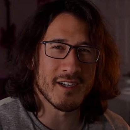 Markiplier Icons | Wiki | Markiplier Amino Amino