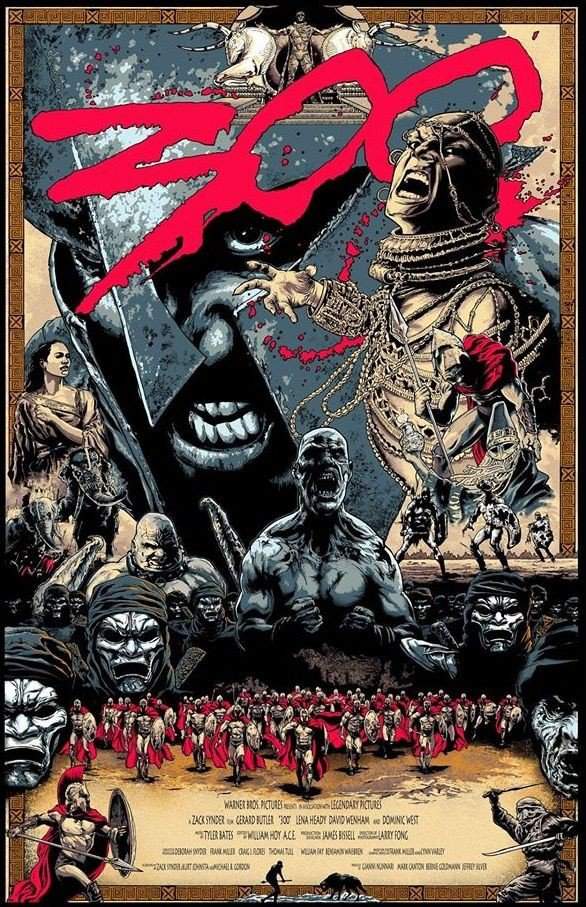 🎪Los 10 mejores comics de la historia Red Sky Amino Amino 🎪Los 10 mejores comics de la historia Red Sky Amino Amino