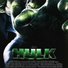 amino-She-Hulk 1996-f956e1e4