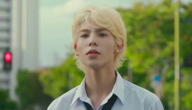 Honey Lemon Soda Full Movie Eng Sub Honey Lemon Soda | Wiki | Asian Dramas And Movies Amino
