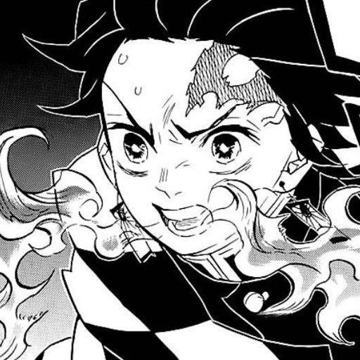 still alive | Demon Slayer: Kimetsu No Yaiba Amino