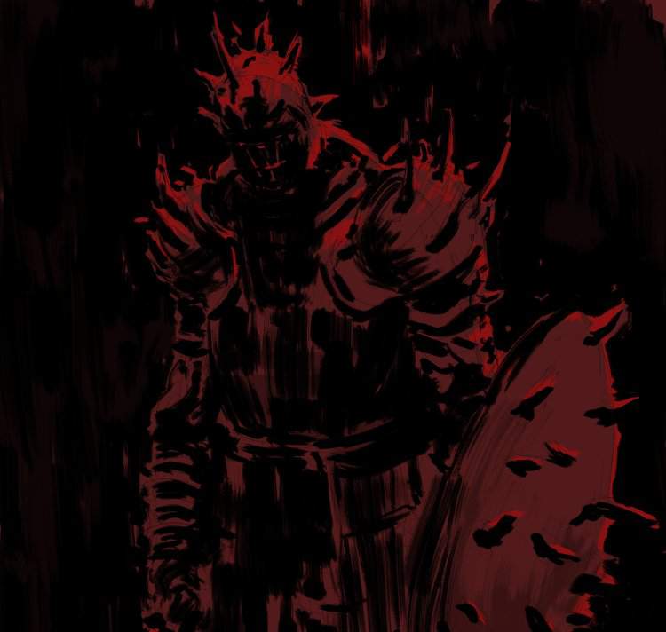 𝐒𝐭𝐚𝐭 𝐆𝐮𝐢𝐝𝐞. | Wiki | Crimson Legacy Amino