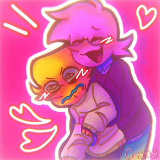 Swatchling OC | Deltarune. Amino