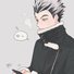 amino-☦︎~Bokuto~☦︎︎-f42521fa