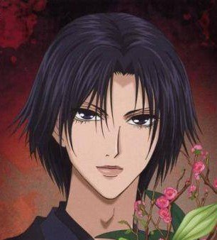 Takenaga Oda | Wiki | Anime Amino