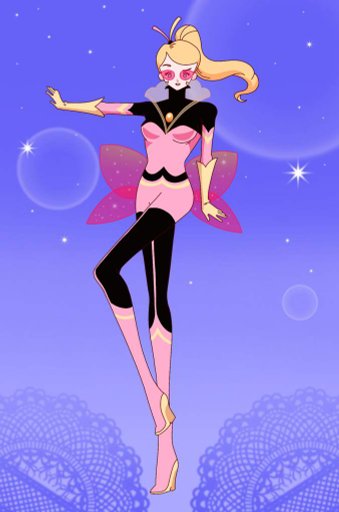 amino-🦋Неистовая бабочка🦋-7ab0bd7e
