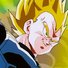 amino-King Vegeta |King Of All Saiyans-fa90334a