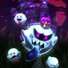 amino-👻💎AU King Boo👻👑-4c3d0f56