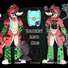 amino-CravistheFluff-aed75286