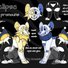 amino-CravistheFluff-f33668eb