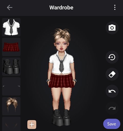 plus size everskies outfits | Wiki | Fashion Amino