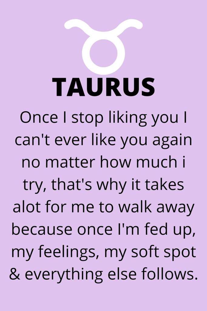 Taurus | Wiki | Witches Sanctuary Amino