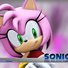 amino-SonicTheHedgehog-f2c30b78