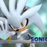 amino-SonicTheHedgehog-9d65c88a