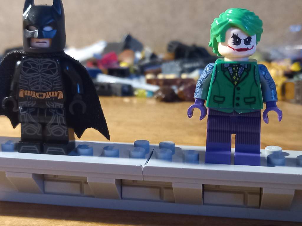 lego set 76240