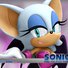 amino-SonicTheHedgehog-a9d779b7