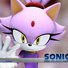 amino-SonicTheHedgehog-f39f01af