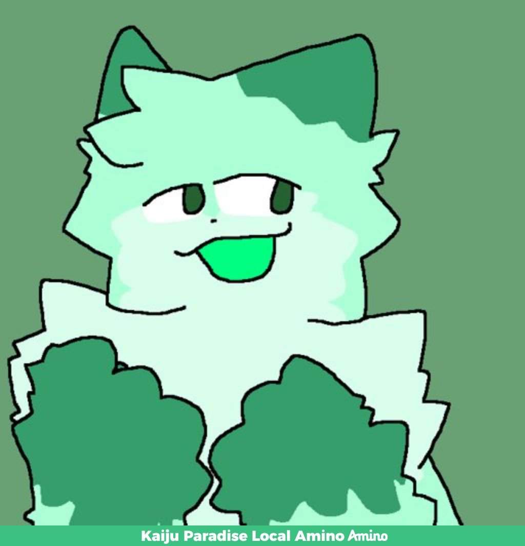 Feizao | Wiki | Changed Amino! Amino