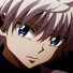 amino-Killua-c46094e9