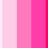 amino-Velvet_Rose-370c0800