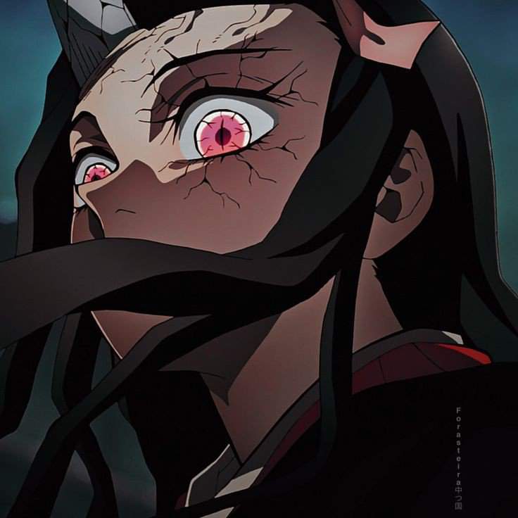 tomioka | Wiki | Kimetsu No Yaiba™ Amino