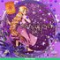 amino-👑DisneyLover129🎄(Farewell!)-0ce010d8