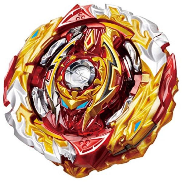 Spider(Ficha de rol) | Wiki | Beyblade Burst :3 Amino