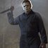 amino-Michael Myers-29d21616