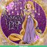 amino-👑DisneyLover129🎄(Farewell!)-9fdf2c76