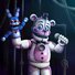 amino-indxfnaf-cd307950