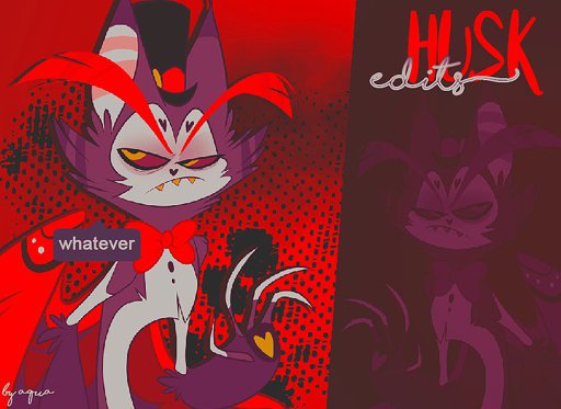 Nuevo Rediseño De Alastor Art Oficial Hazbin Hotel Amino Español Amino