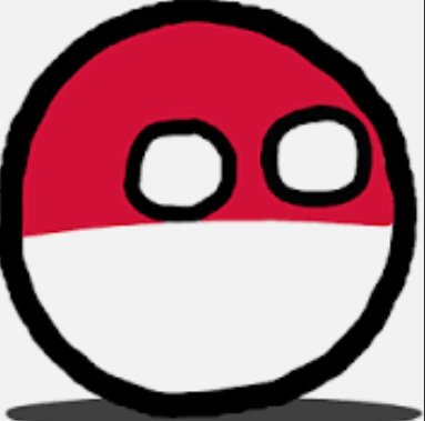 Rate Countryballs Community from 1-10 | Polandball Amino